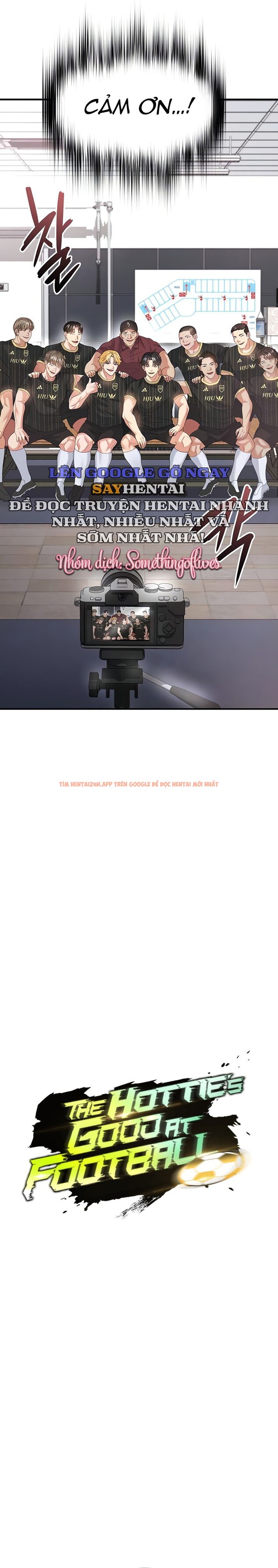 Xem ảnh 2 2 trong truyện hentai Nữ Cầu Thủ Nóng Bỏng - Chapter 42 - www.hentaitvn.net Xem ảnh 2 2 trong truyện hentai Nữ Cầu Thủ Nóng Bỏng - Chapter 42 - www.hentaitvn.net