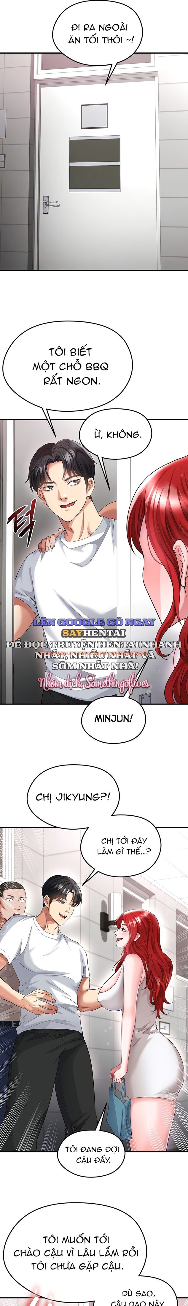 Xem ảnh 3 0 trong truyện hentai Nữ Cầu Thủ Nóng Bỏng - Chapter 42 - www.hentaitvn.net Xem ảnh 3 0 trong truyện hentai Nữ Cầu Thủ Nóng Bỏng - Chapter 42 - www.hentaitvn.net