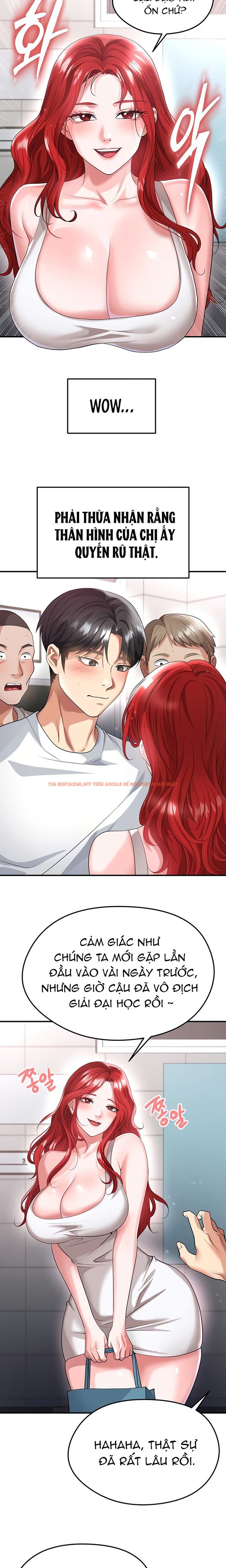 Xem ảnh 3 1 trong truyện hentai Nữ Cầu Thủ Nóng Bỏng - Chapter 42 - www.hentaitvn.net Xem ảnh 3 1 trong truyện hentai Nữ Cầu Thủ Nóng Bỏng - Chapter 42 - www.hentaitvn.net