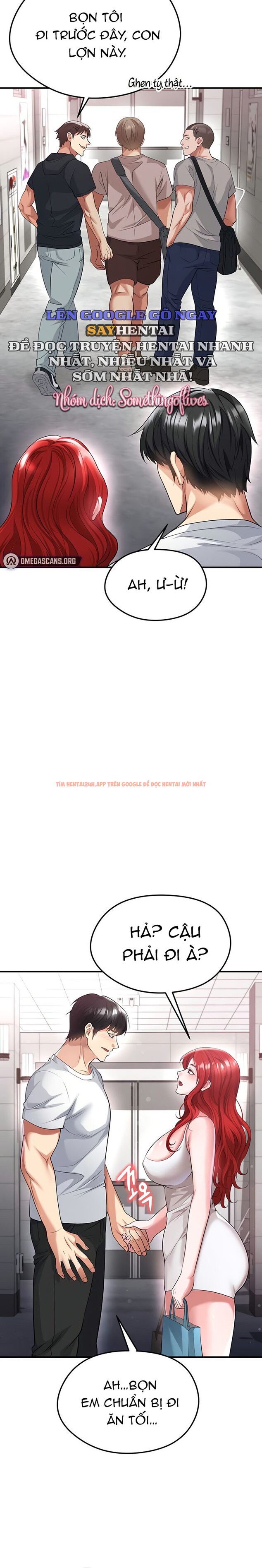 Xem ảnh 3 2 trong truyện hentai Nữ Cầu Thủ Nóng Bỏng - Chapter 42 - www.hentaitvn.net Xem ảnh 3 2 trong truyện hentai Nữ Cầu Thủ Nóng Bỏng - Chapter 42 - www.hentaitvn.net