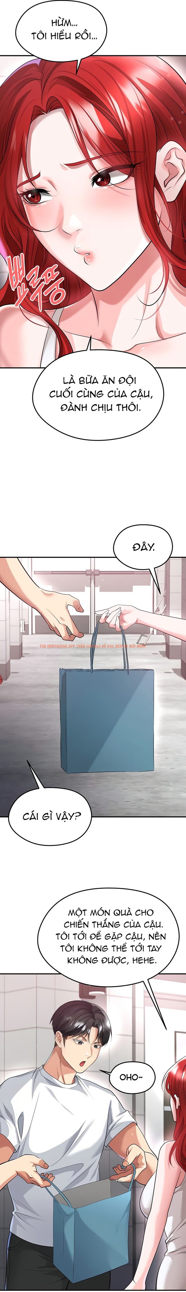 Xem ảnh 4 0 trong truyện hentai Nữ Cầu Thủ Nóng Bỏng - Chapter 42 - www.hentaitvn.net Xem ảnh 4 0 trong truyện hentai Nữ Cầu Thủ Nóng Bỏng - Chapter 42 - www.hentaitvn.net