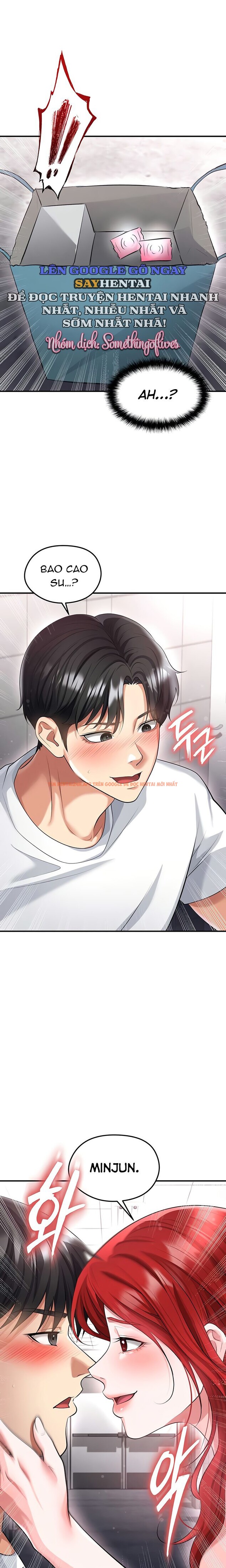 Xem ảnh 4 1 trong truyện hentai Nữ Cầu Thủ Nóng Bỏng - Chapter 42 - www.hentaitvn.net Xem ảnh 4 1 trong truyện hentai Nữ Cầu Thủ Nóng Bỏng - Chapter 42 - www.hentaitvn.net