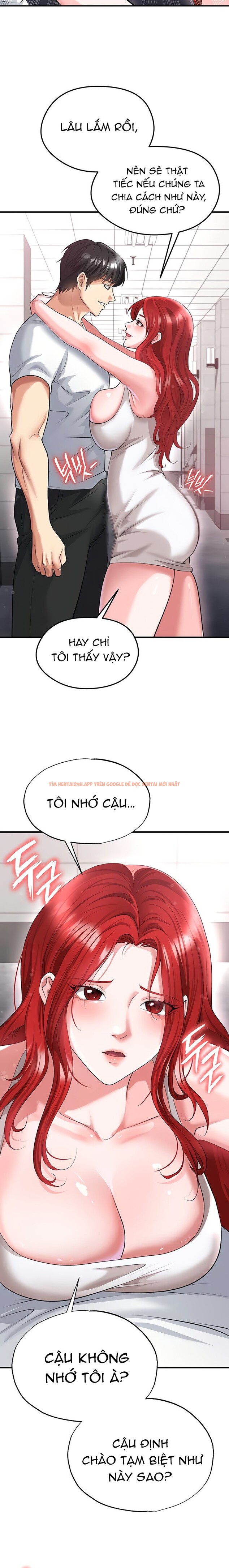 Xem ảnh 4 2 trong truyện hentai Nữ Cầu Thủ Nóng Bỏng - Chapter 42 - www.hentaitvn.net Xem ảnh 4 2 trong truyện hentai Nữ Cầu Thủ Nóng Bỏng - Chapter 42 - www.hentaitvn.net