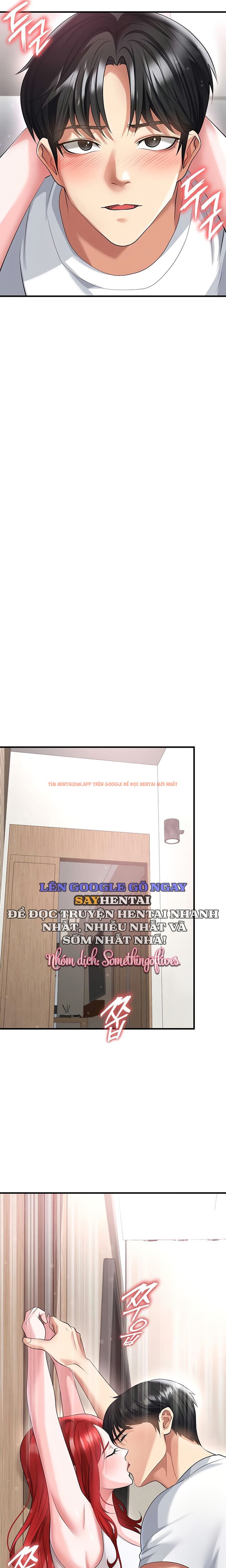 Xem ảnh 5 0 trong truyện hentai Nữ Cầu Thủ Nóng Bỏng - Chapter 42 - www.hentaitvn.net Xem ảnh 5 0 trong truyện hentai Nữ Cầu Thủ Nóng Bỏng - Chapter 42 - www.hentaitvn.net