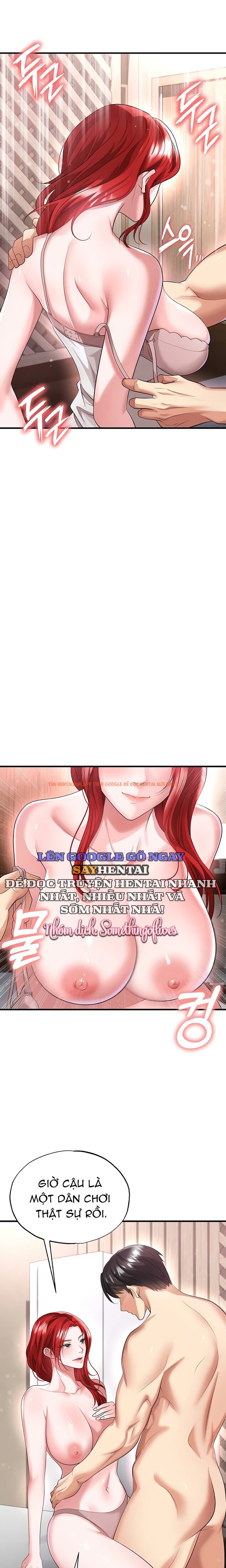 Xem ảnh 6 0 trong truyện hentai Nữ Cầu Thủ Nóng Bỏng - Chapter 42 - www.hentaitvn.net Xem ảnh 6 0 trong truyện hentai Nữ Cầu Thủ Nóng Bỏng - Chapter 42 - www.hentaitvn.net