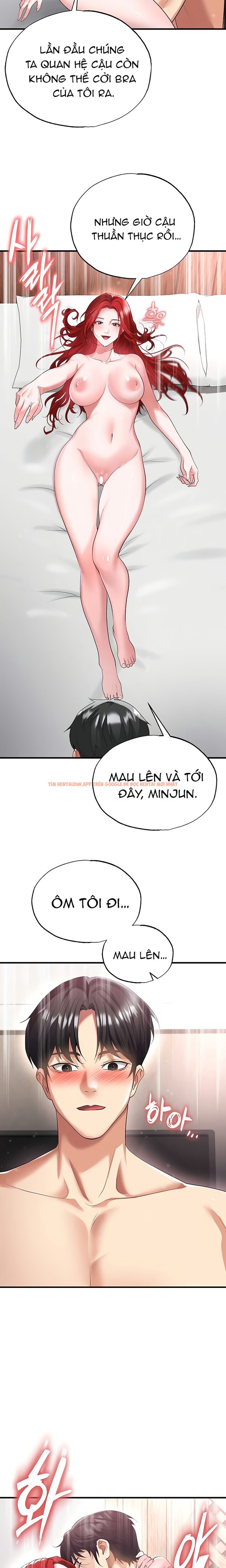 Xem ảnh 6 1 trong truyện hentai Nữ Cầu Thủ Nóng Bỏng - Chapter 42 - www.hentaitvn.net Xem ảnh 6 1 trong truyện hentai Nữ Cầu Thủ Nóng Bỏng - Chapter 42 - www.hentaitvn.net