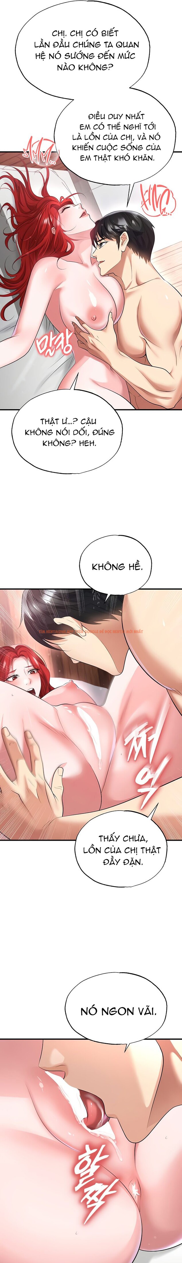 Xem ảnh 7 0 trong truyện hentai Nữ Cầu Thủ Nóng Bỏng - Chapter 42 - www.hentaitvn.net Xem ảnh 7 0 trong truyện hentai Nữ Cầu Thủ Nóng Bỏng - Chapter 42 - www.hentaitvn.net