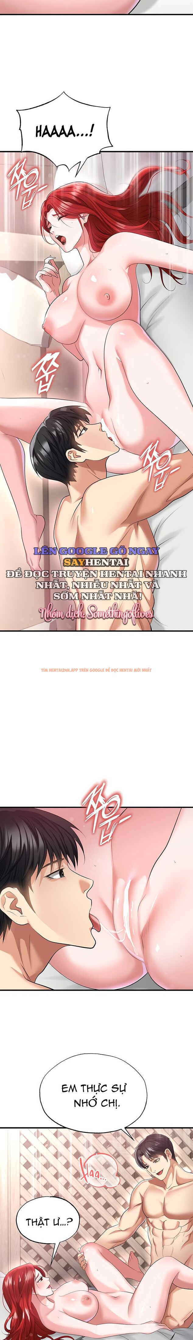 Xem ảnh 7 1 trong truyện hentai Nữ Cầu Thủ Nóng Bỏng - Chapter 42 - www.hentaitvn.net Xem ảnh 7 1 trong truyện hentai Nữ Cầu Thủ Nóng Bỏng - Chapter 42 - www.hentaitvn.net