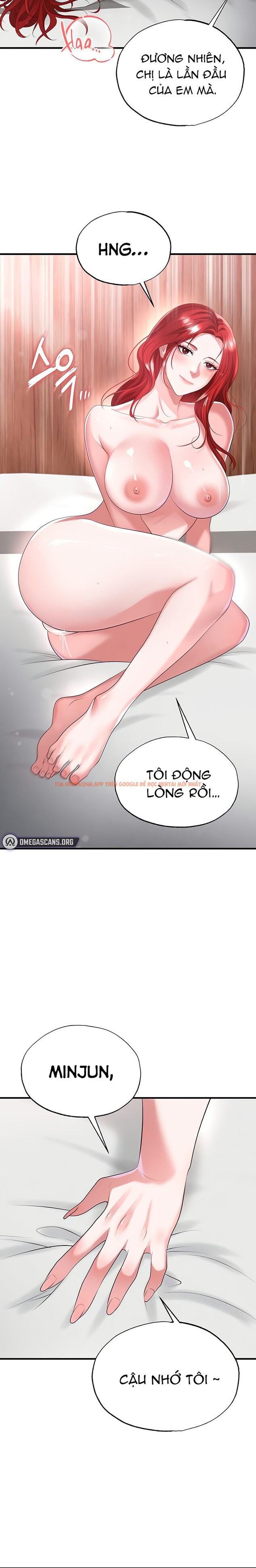 Xem ảnh 7 2 trong truyện hentai Nữ Cầu Thủ Nóng Bỏng - Chapter 42 - www.hentaitvn.net Xem ảnh 7 2 trong truyện hentai Nữ Cầu Thủ Nóng Bỏng - Chapter 42 - www.hentaitvn.net