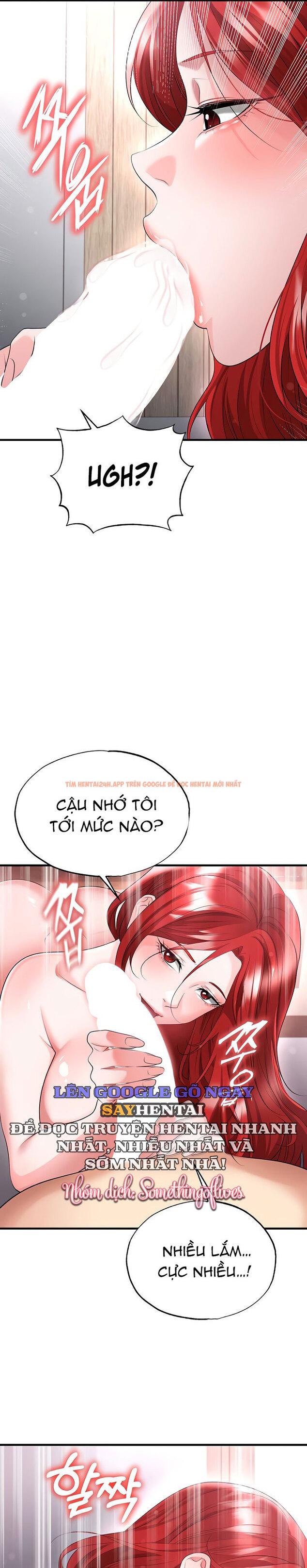 Xem ảnh 8 trong truyện hentai Nữ Cầu Thủ Nóng Bỏng - Chapter 42 - www.hentaitvn.net Xem ảnh 8 trong truyện hentai Nữ Cầu Thủ Nóng Bỏng - Chapter 42 - www.hentaitvn.net