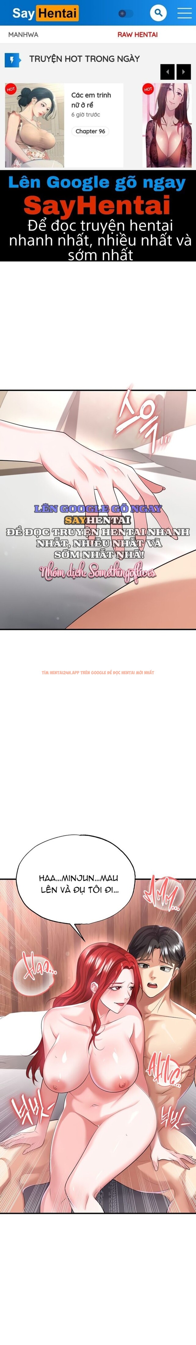 Xem ảnh 1 0 trong truyện hentai Nữ Cầu Thủ Nóng Bỏng - Chapter 43 - www.hentaitvn.net Xem ảnh 1 0 trong truyện hentai Nữ Cầu Thủ Nóng Bỏng - Chapter 43 - www.hentaitvn.net