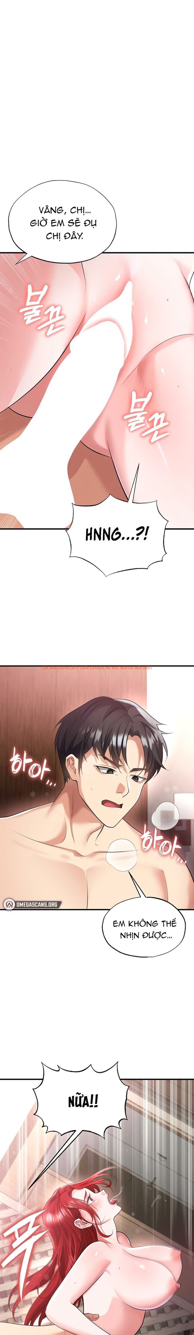 Xem ảnh 1 1 trong truyện hentai Nữ Cầu Thủ Nóng Bỏng - Chapter 43 - www.hentaitvn.net Xem ảnh 1 1 trong truyện hentai Nữ Cầu Thủ Nóng Bỏng - Chapter 43 - www.hentaitvn.net