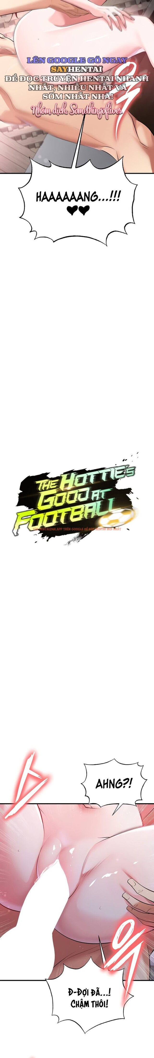 Xem ảnh 1 2 trong truyện hentai Nữ Cầu Thủ Nóng Bỏng - Chapter 43 - www.hentaitvn.net Xem ảnh 1 2 trong truyện hentai Nữ Cầu Thủ Nóng Bỏng - Chapter 43 - www.hentaitvn.net