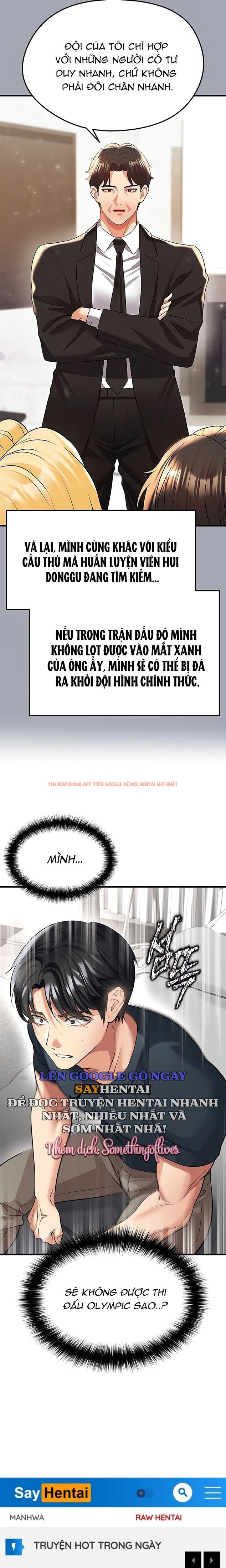Xem ảnh 12 0 trong truyện hentai Nữ Cầu Thủ Nóng Bỏng - Chapter 43 - www.hentaitvn.net Xem ảnh 12 0 trong truyện hentai Nữ Cầu Thủ Nóng Bỏng - Chapter 43 - www.hentaitvn.net