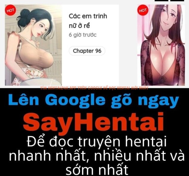 Xem ảnh 12 1 trong truyện hentai Nữ Cầu Thủ Nóng Bỏng - Chapter 43 - www.hentaitvn.net Xem ảnh 12 1 trong truyện hentai Nữ Cầu Thủ Nóng Bỏng - Chapter 43 - www.hentaitvn.net