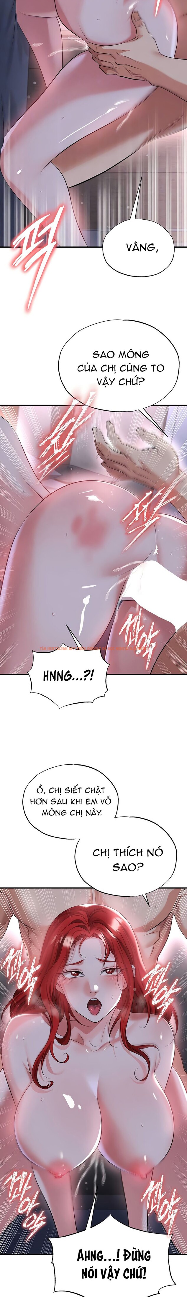 Xem ảnh 2 1 trong truyện hentai Nữ Cầu Thủ Nóng Bỏng - Chapter 43 - www.hentaitvn.net Xem ảnh 2 1 trong truyện hentai Nữ Cầu Thủ Nóng Bỏng - Chapter 43 - www.hentaitvn.net