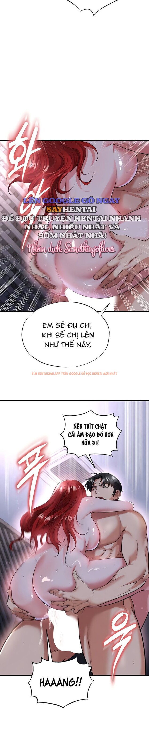 Xem ảnh 2 2 trong truyện hentai Nữ Cầu Thủ Nóng Bỏng - Chapter 43 - www.hentaitvn.net Xem ảnh 2 2 trong truyện hentai Nữ Cầu Thủ Nóng Bỏng - Chapter 43 - www.hentaitvn.net