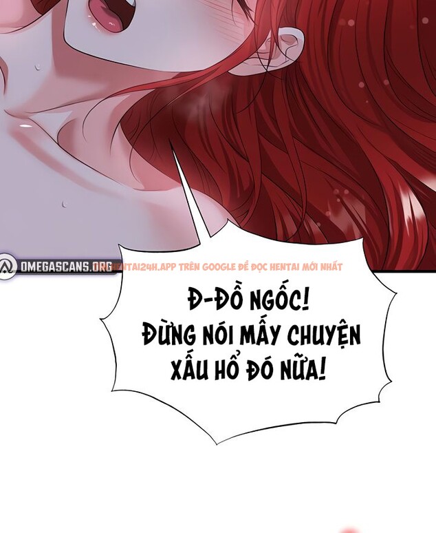 Xem ảnh 3 2 trong truyện hentai Nữ Cầu Thủ Nóng Bỏng - Chapter 43 - www.hentaitvn.net Xem ảnh 3 2 trong truyện hentai Nữ Cầu Thủ Nóng Bỏng - Chapter 43 - www.hentaitvn.net