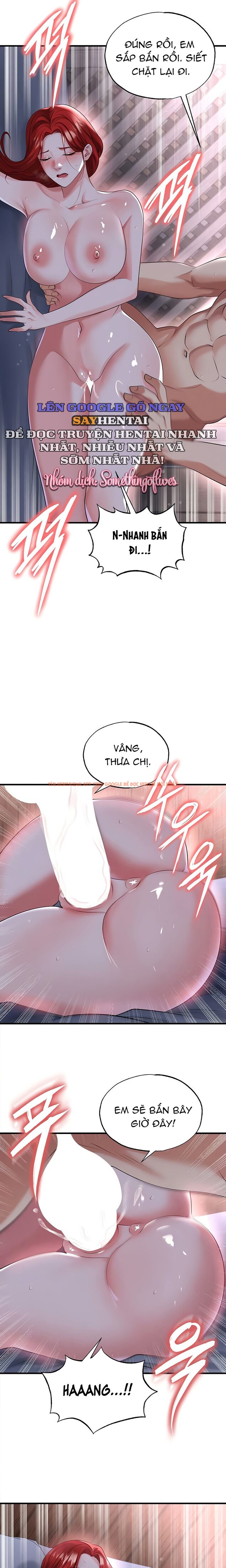 Xem ảnh 6 0 trong truyện hentai Nữ Cầu Thủ Nóng Bỏng - Chapter 43 - www.hentaitvn.net Xem ảnh 6 0 trong truyện hentai Nữ Cầu Thủ Nóng Bỏng - Chapter 43 - www.hentaitvn.net