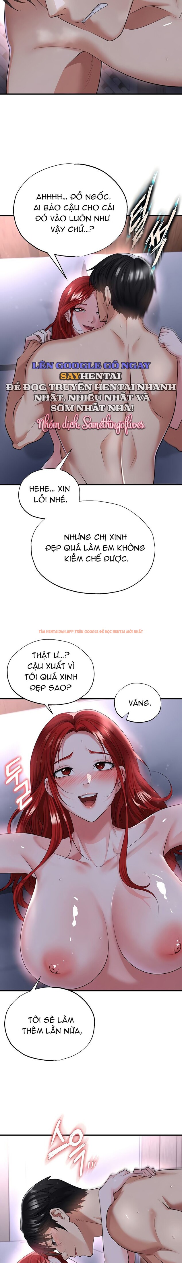 Xem ảnh 7 1 trong truyện hentai Nữ Cầu Thủ Nóng Bỏng - Chapter 43 - www.hentaitvn.net Xem ảnh 7 1 trong truyện hentai Nữ Cầu Thủ Nóng Bỏng - Chapter 43 - www.hentaitvn.net