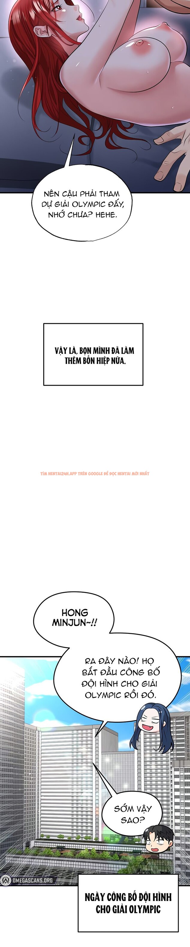 Xem ảnh 7 2 trong truyện hentai Nữ Cầu Thủ Nóng Bỏng - Chapter 43 - www.hentaitvn.net Xem ảnh 7 2 trong truyện hentai Nữ Cầu Thủ Nóng Bỏng - Chapter 43 - www.hentaitvn.net