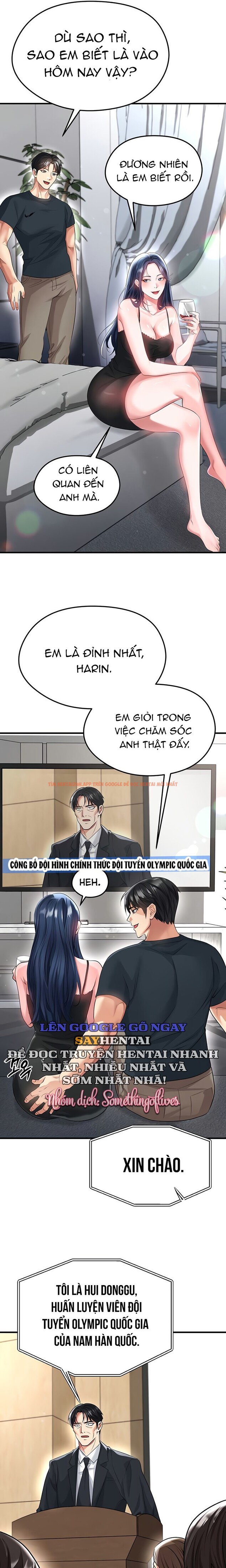 Xem ảnh 8 0 trong truyện hentai Nữ Cầu Thủ Nóng Bỏng - Chapter 43 - www.hentaitvn.net Xem ảnh 8 0 trong truyện hentai Nữ Cầu Thủ Nóng Bỏng - Chapter 43 - www.hentaitvn.net