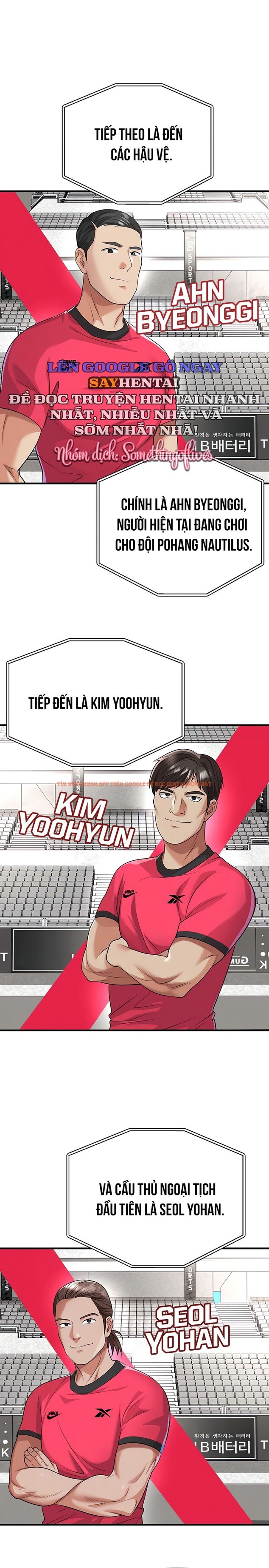 Xem ảnh 8 2 trong truyện hentai Nữ Cầu Thủ Nóng Bỏng - Chapter 43 - www.hentaitvn.net Xem ảnh 8 2 trong truyện hentai Nữ Cầu Thủ Nóng Bỏng - Chapter 43 - www.hentaitvn.net