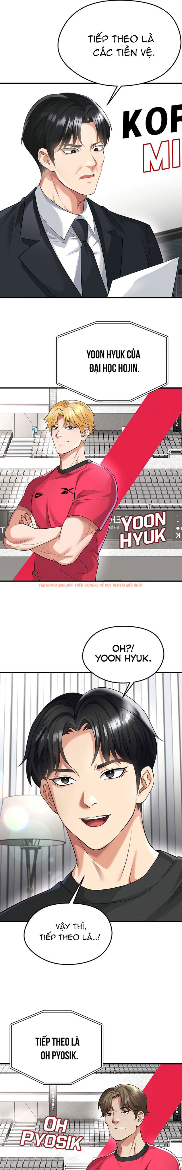 Xem ảnh 9 trong truyện hentai Nữ Cầu Thủ Nóng Bỏng - Chapter 43 - www.hentaitvn.net Xem ảnh 9 trong truyện hentai Nữ Cầu Thủ Nóng Bỏng - Chapter 43 - www.hentaitvn.net