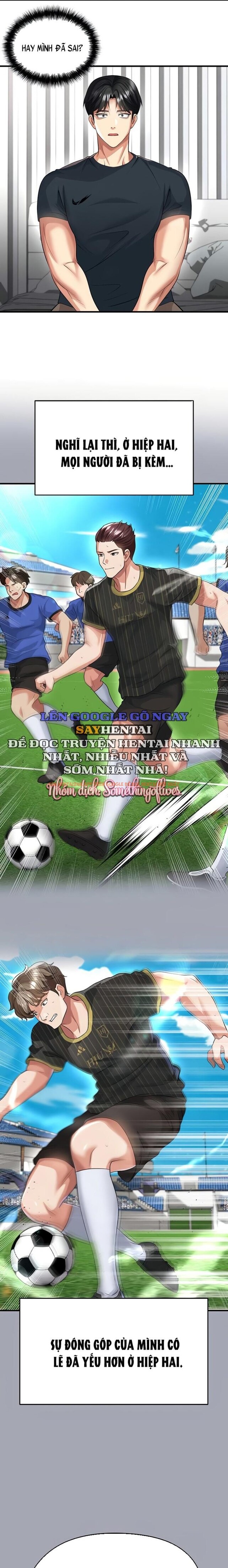 Xem ảnh 1 0 trong truyện hentai Nữ Cầu Thủ Nóng Bỏng - Chapter 44 - www.hentaitvn.net Xem ảnh 1 0 trong truyện hentai Nữ Cầu Thủ Nóng Bỏng - Chapter 44 - www.hentaitvn.net