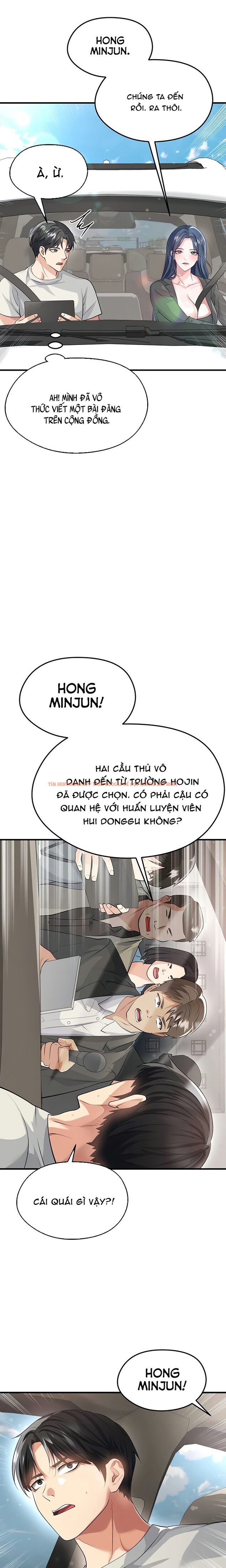 Xem ảnh 10 0 trong truyện hentai Nữ Cầu Thủ Nóng Bỏng - Chapter 44 - www.hentaitvn.net Xem ảnh 10 0 trong truyện hentai Nữ Cầu Thủ Nóng Bỏng - Chapter 44 - www.hentaitvn.net