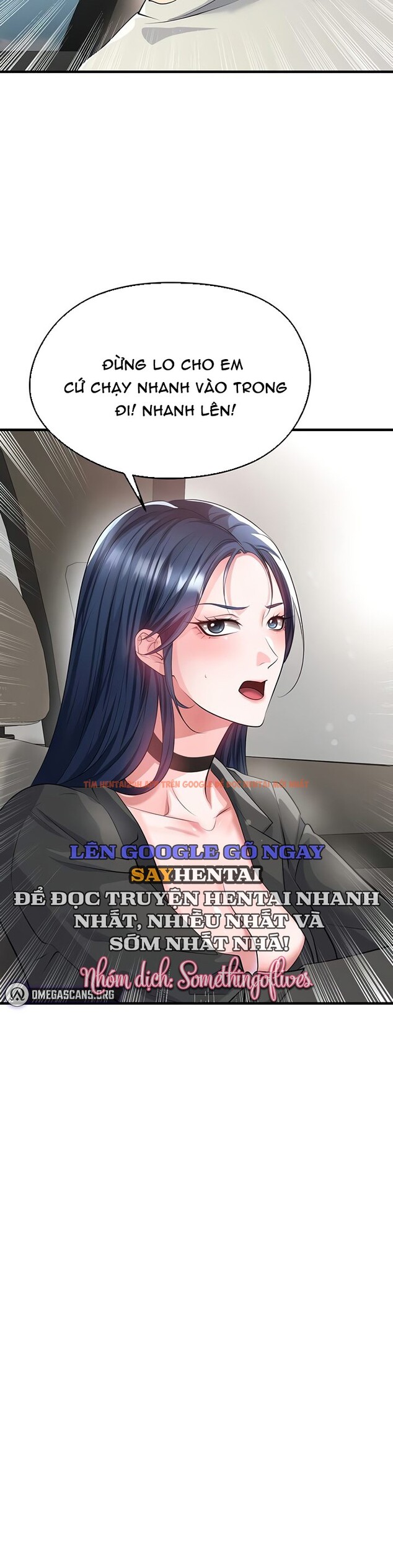 Xem ảnh 10 1 trong truyện hentai Nữ Cầu Thủ Nóng Bỏng - Chapter 44 - www.hentaitvn.net Xem ảnh 10 1 trong truyện hentai Nữ Cầu Thủ Nóng Bỏng - Chapter 44 - www.hentaitvn.net