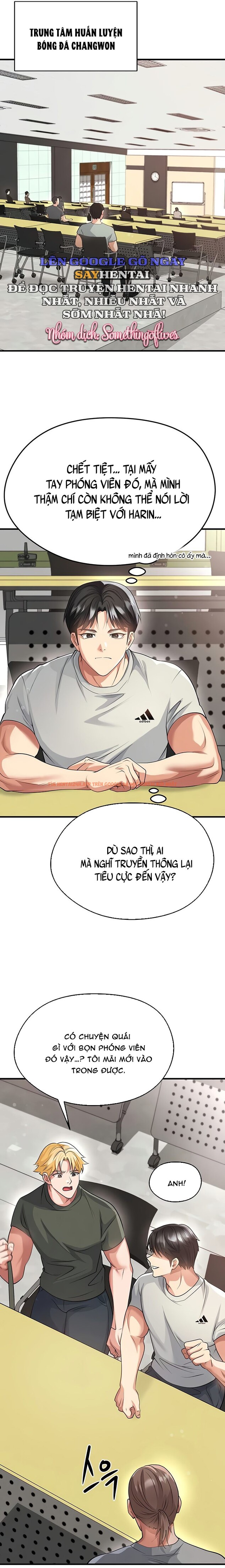 Xem ảnh 11 0 trong truyện hentai Nữ Cầu Thủ Nóng Bỏng - Chapter 44 - www.hentaitvn.net Xem ảnh 11 0 trong truyện hentai Nữ Cầu Thủ Nóng Bỏng - Chapter 44 - www.hentaitvn.net