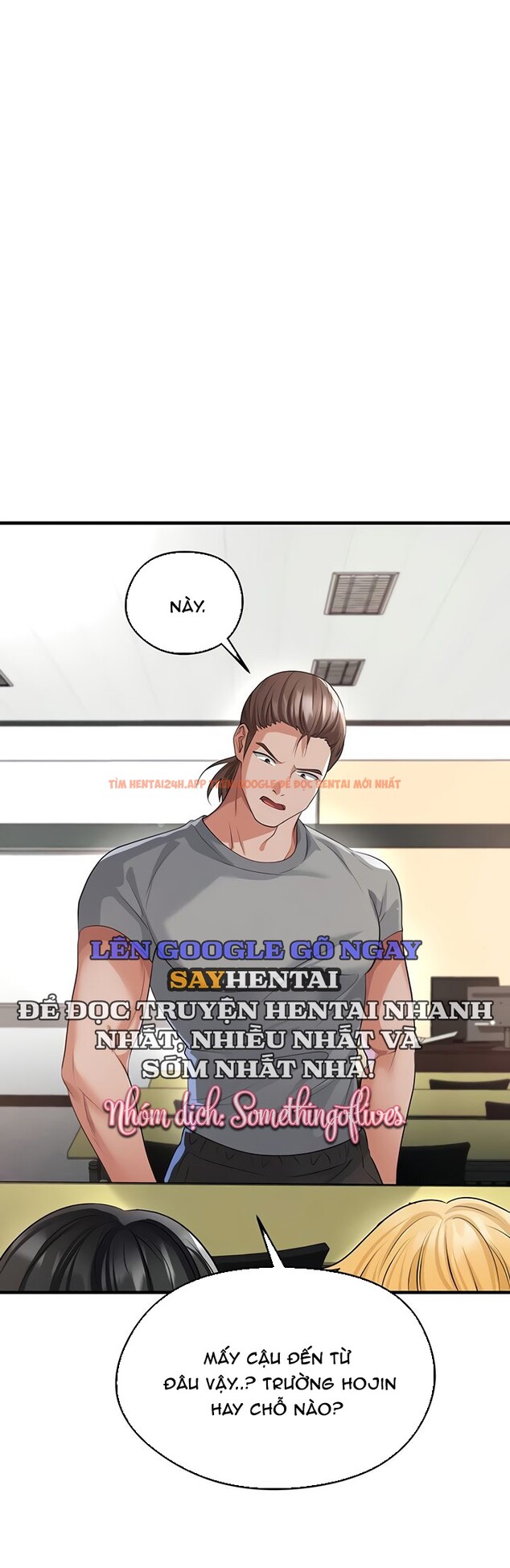 Xem ảnh 11 1 trong truyện hentai Nữ Cầu Thủ Nóng Bỏng - Chapter 44 - www.hentaitvn.net Xem ảnh 11 1 trong truyện hentai Nữ Cầu Thủ Nóng Bỏng - Chapter 44 - www.hentaitvn.net