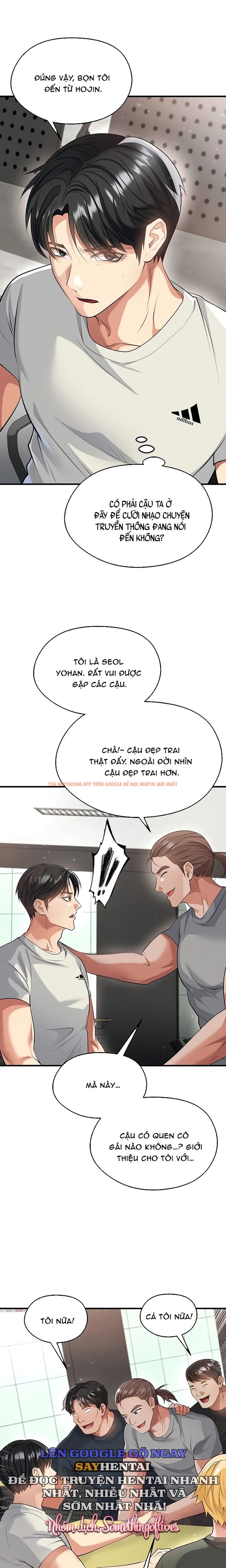 Xem ảnh 12 0 trong truyện hentai Nữ Cầu Thủ Nóng Bỏng - Chapter 44 - www.hentaitvn.net Xem ảnh 12 0 trong truyện hentai Nữ Cầu Thủ Nóng Bỏng - Chapter 44 - www.hentaitvn.net