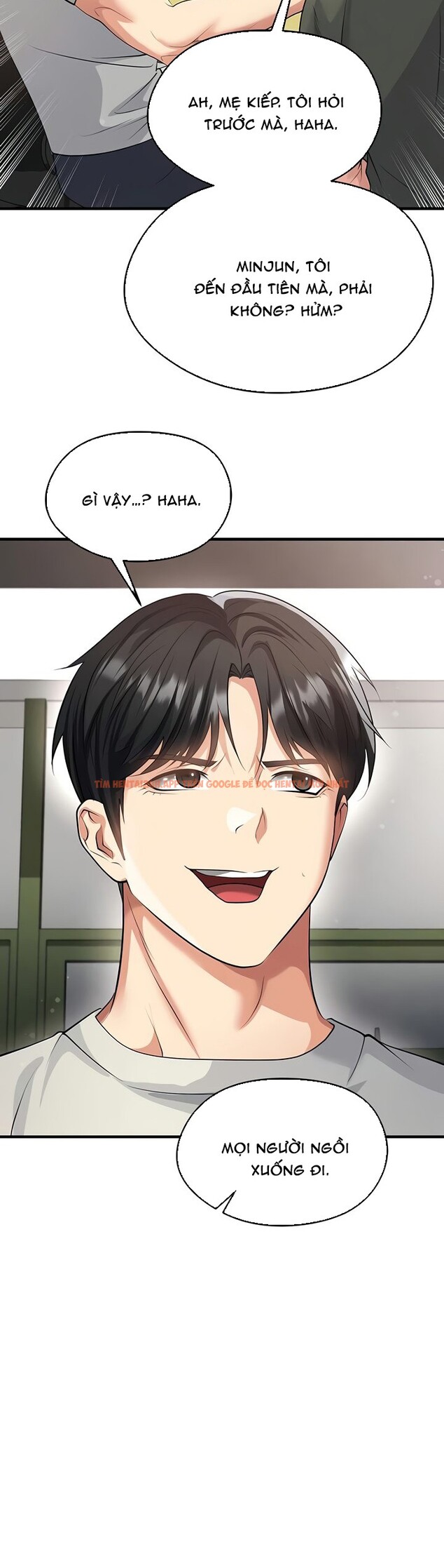 Xem ảnh 12 1 trong truyện hentai Nữ Cầu Thủ Nóng Bỏng - Chapter 44 - www.hentaitvn.net Xem ảnh 12 1 trong truyện hentai Nữ Cầu Thủ Nóng Bỏng - Chapter 44 - www.hentaitvn.net