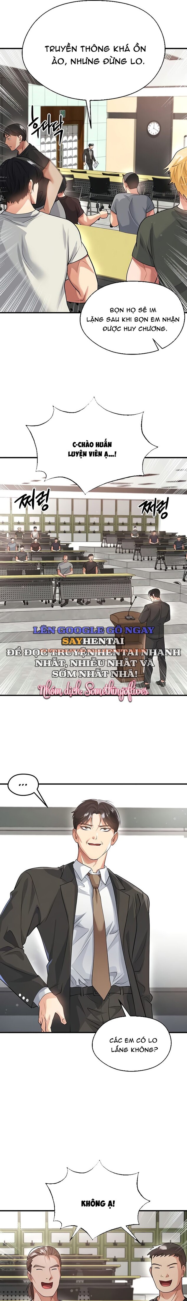 Xem ảnh 13 0 trong truyện hentai Nữ Cầu Thủ Nóng Bỏng - Chapter 44 - www.hentaitvn.net Xem ảnh 13 0 trong truyện hentai Nữ Cầu Thủ Nóng Bỏng - Chapter 44 - www.hentaitvn.net