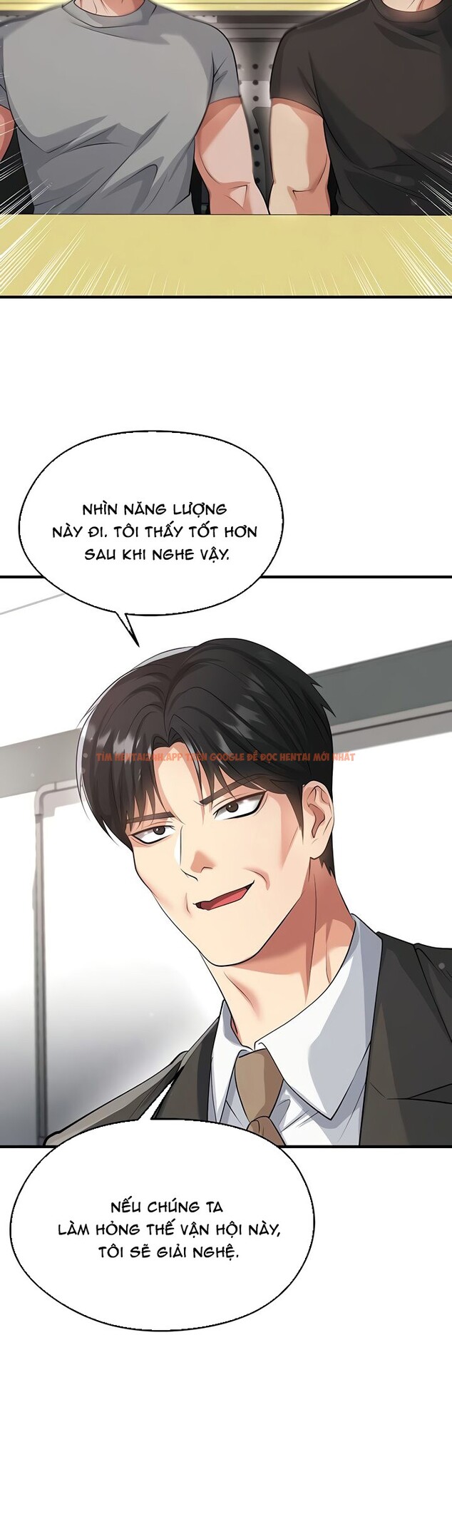 Xem ảnh 13 1 trong truyện hentai Nữ Cầu Thủ Nóng Bỏng - Chapter 44 - www.hentaitvn.net Xem ảnh 13 1 trong truyện hentai Nữ Cầu Thủ Nóng Bỏng - Chapter 44 - www.hentaitvn.net