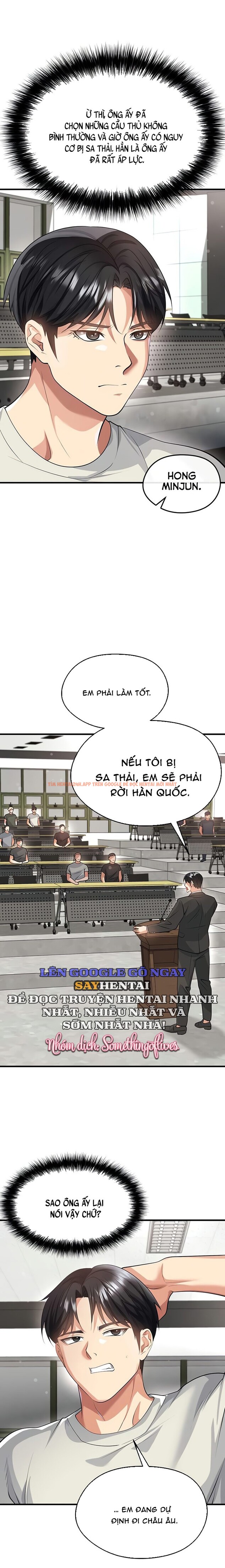 Xem ảnh 14 0 trong truyện hentai Nữ Cầu Thủ Nóng Bỏng - Chapter 44 - www.hentaitvn.net Xem ảnh 14 0 trong truyện hentai Nữ Cầu Thủ Nóng Bỏng - Chapter 44 - www.hentaitvn.net