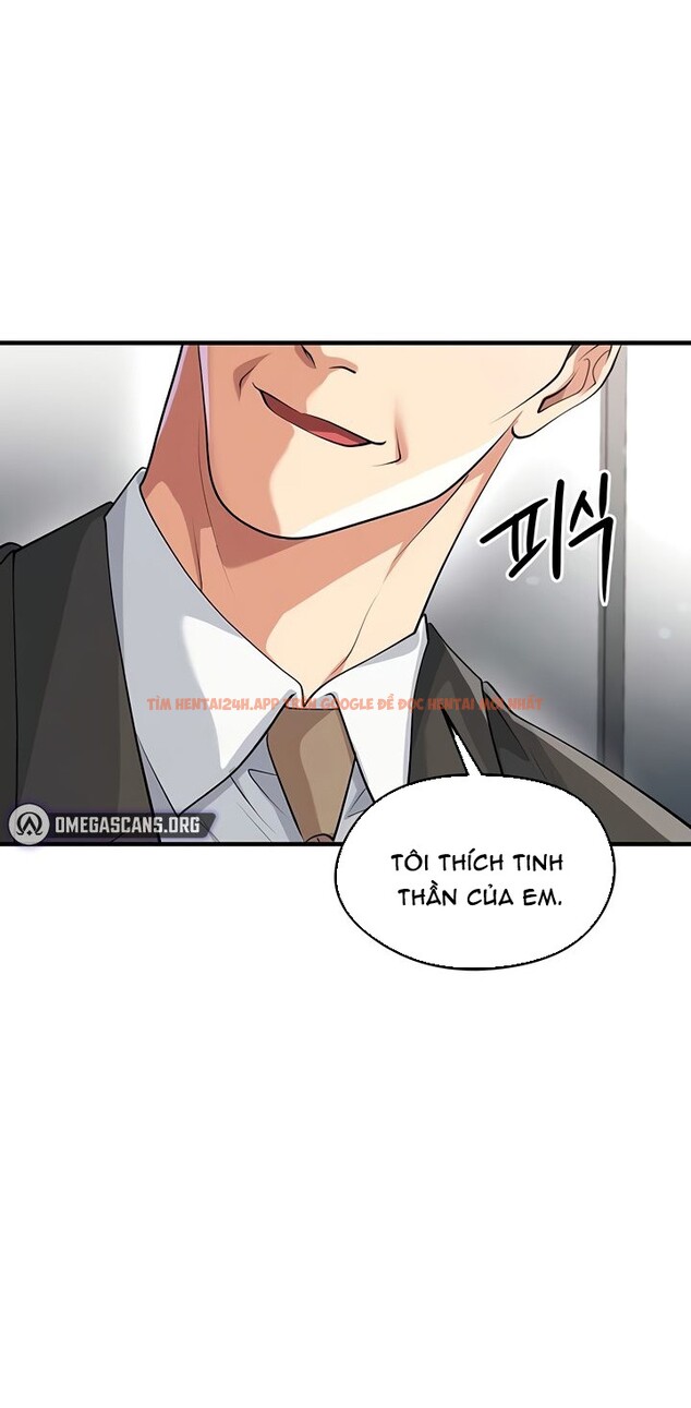 Xem ảnh 14 1 trong truyện hentai Nữ Cầu Thủ Nóng Bỏng - Chapter 44 - www.hentaitvn.net Xem ảnh 14 1 trong truyện hentai Nữ Cầu Thủ Nóng Bỏng - Chapter 44 - www.hentaitvn.net