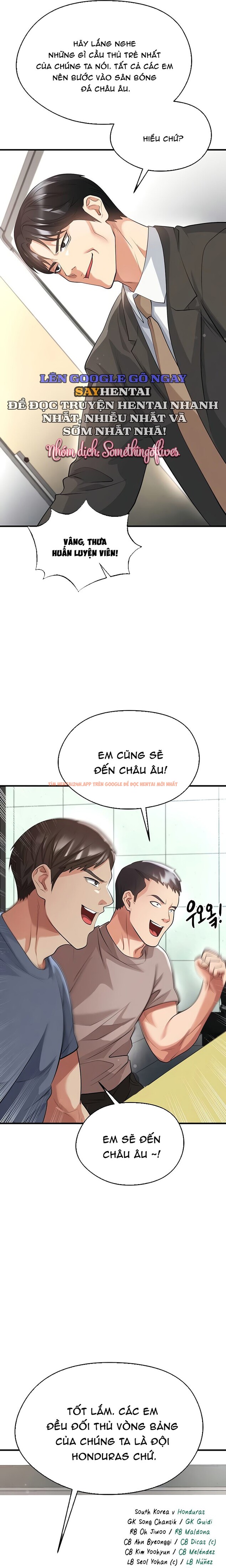Xem ảnh 15 0 trong truyện hentai Nữ Cầu Thủ Nóng Bỏng - Chapter 44 - www.hentaitvn.net Xem ảnh 15 0 trong truyện hentai Nữ Cầu Thủ Nóng Bỏng - Chapter 44 - www.hentaitvn.net