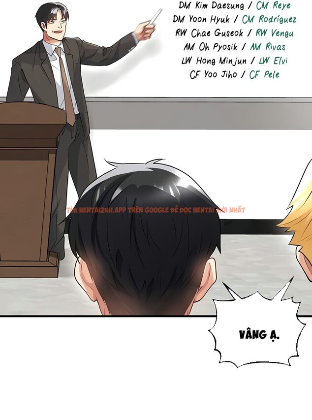 Xem ảnh 15 1 trong truyện hentai Nữ Cầu Thủ Nóng Bỏng - Chapter 44 - www.hentaitvn.net Xem ảnh 15 1 trong truyện hentai Nữ Cầu Thủ Nóng Bỏng - Chapter 44 - www.hentaitvn.net