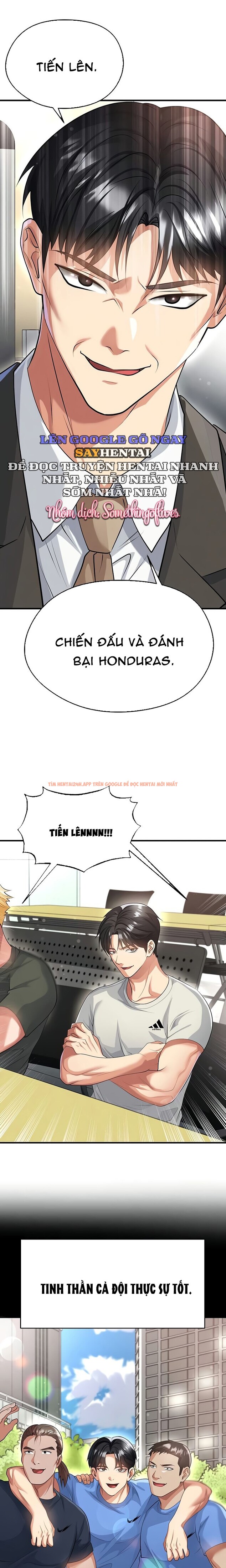 Xem ảnh 16 0 trong truyện hentai Nữ Cầu Thủ Nóng Bỏng - Chapter 44 - www.hentaitvn.net Xem ảnh 16 0 trong truyện hentai Nữ Cầu Thủ Nóng Bỏng - Chapter 44 - www.hentaitvn.net