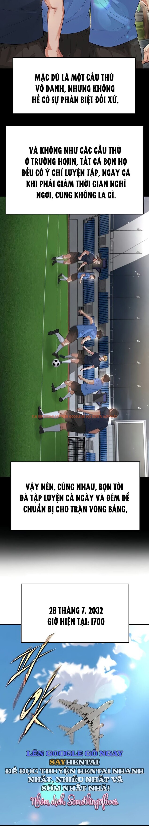 Xem ảnh 16 1 trong truyện hentai Nữ Cầu Thủ Nóng Bỏng - Chapter 44 - www.hentaitvn.net Xem ảnh 16 1 trong truyện hentai Nữ Cầu Thủ Nóng Bỏng - Chapter 44 - www.hentaitvn.net