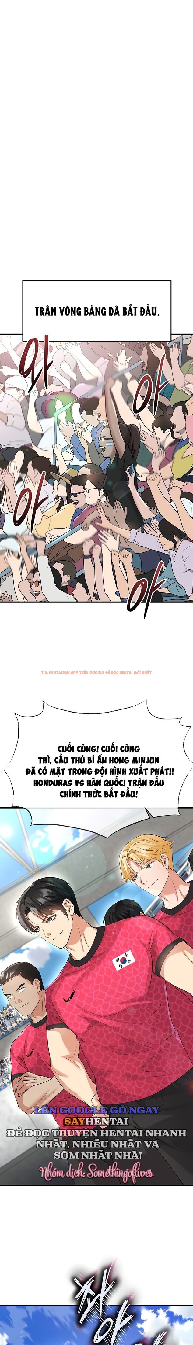 Xem ảnh 17 0 trong truyện hentai Nữ Cầu Thủ Nóng Bỏng - Chapter 44 - www.hentaitvn.net Xem ảnh 17 0 trong truyện hentai Nữ Cầu Thủ Nóng Bỏng - Chapter 44 - www.hentaitvn.net