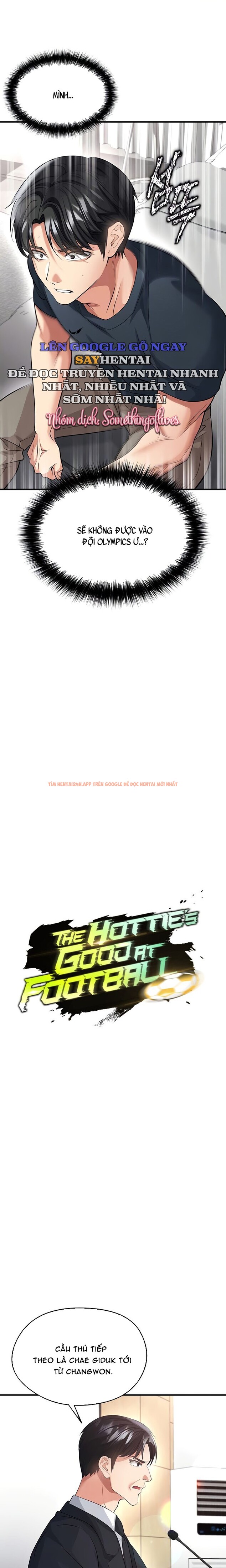Xem ảnh 2 0 trong truyện hentai Nữ Cầu Thủ Nóng Bỏng - Chapter 44 - www.hentaitvn.net Xem ảnh 2 0 trong truyện hentai Nữ Cầu Thủ Nóng Bỏng - Chapter 44 - www.hentaitvn.net