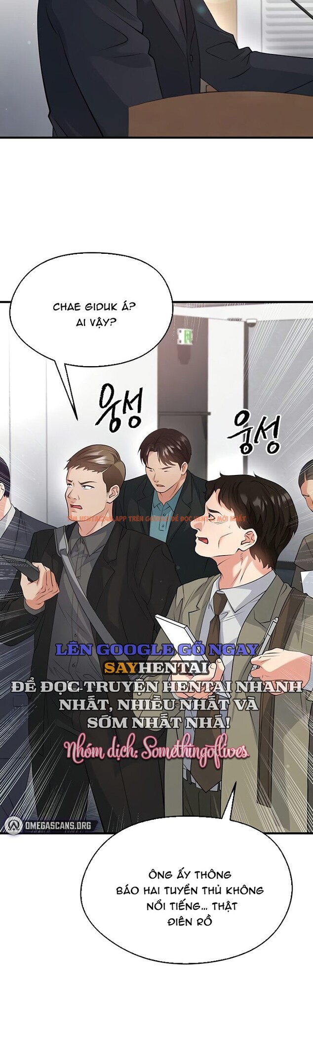 Xem ảnh 2 1 trong truyện hentai Nữ Cầu Thủ Nóng Bỏng - Chapter 44 - www.hentaitvn.net Xem ảnh 2 1 trong truyện hentai Nữ Cầu Thủ Nóng Bỏng - Chapter 44 - www.hentaitvn.net