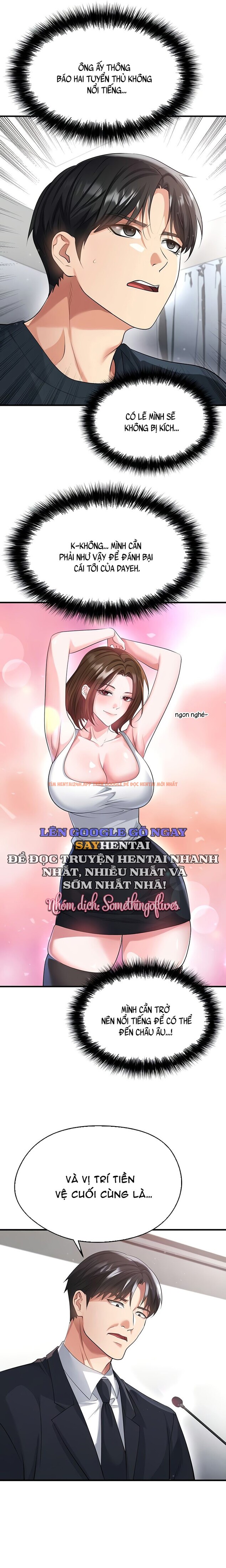 Xem ảnh 3 0 trong truyện hentai Nữ Cầu Thủ Nóng Bỏng - Chapter 44 - www.hentaitvn.net Xem ảnh 3 0 trong truyện hentai Nữ Cầu Thủ Nóng Bỏng - Chapter 44 - www.hentaitvn.net