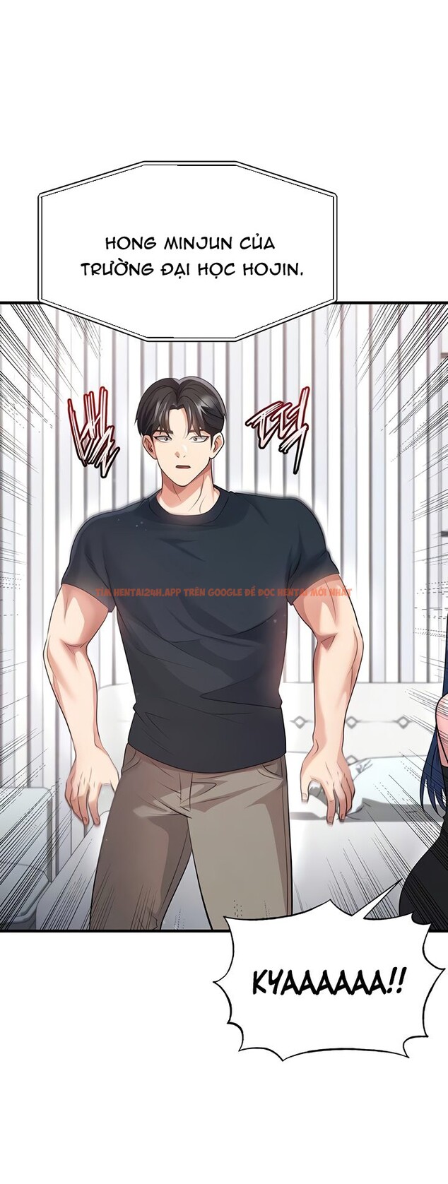 Xem ảnh 3 1 trong truyện hentai Nữ Cầu Thủ Nóng Bỏng - Chapter 44 - www.hentaitvn.net Xem ảnh 3 1 trong truyện hentai Nữ Cầu Thủ Nóng Bỏng - Chapter 44 - www.hentaitvn.net