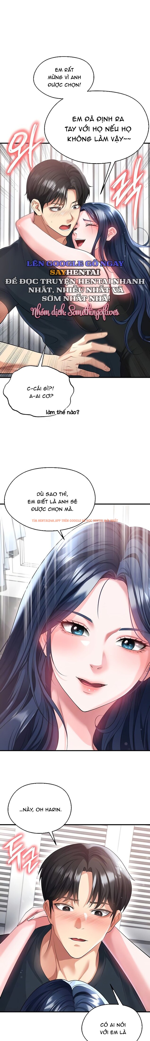 Xem ảnh 4 0 trong truyện hentai Nữ Cầu Thủ Nóng Bỏng - Chapter 44 - www.hentaitvn.net Xem ảnh 4 0 trong truyện hentai Nữ Cầu Thủ Nóng Bỏng - Chapter 44 - www.hentaitvn.net