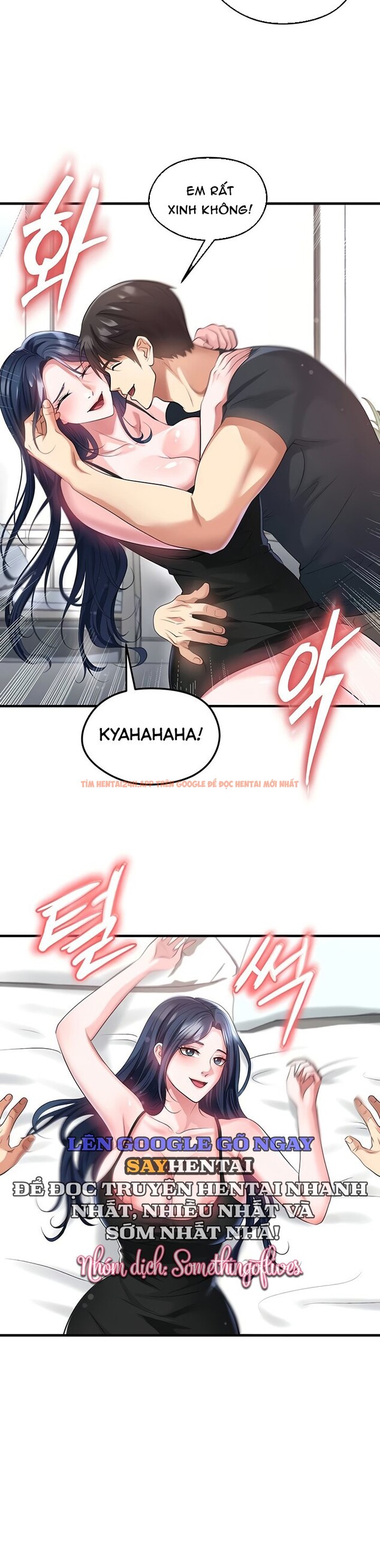 Xem ảnh 4 1 trong truyện hentai Nữ Cầu Thủ Nóng Bỏng - Chapter 44 - www.hentaitvn.net Xem ảnh 4 1 trong truyện hentai Nữ Cầu Thủ Nóng Bỏng - Chapter 44 - www.hentaitvn.net